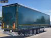 Krone SD Lift Axle MOT 11/26 Photo 5 thumbnail
