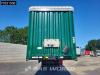 Krone SD Lift Axle MOT 11/26 Photo 6 thumbnail
