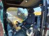 Caterpillar 350 (EXW - Abu Dhabi) Photo 10 thumbnail