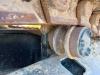 Caterpillar 350 (EXW - Abu Dhabi) Photo 14 thumbnail