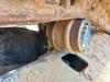 Caterpillar 350 (EXW - Abu Dhabi) Photo 16 thumbnail