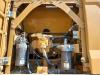 Caterpillar 350 (EXW - Abu Dhabi) Photo 17 thumbnail