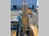 Caterpillar 350 (EXW - Abu Dhabi) Photo 21 thumbnail
