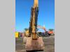 Caterpillar 350 (EXW - Abu Dhabi) Photo 7 thumbnail