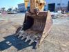 Caterpillar 350 (EXW - Abu Dhabi) Photo 8 thumbnail