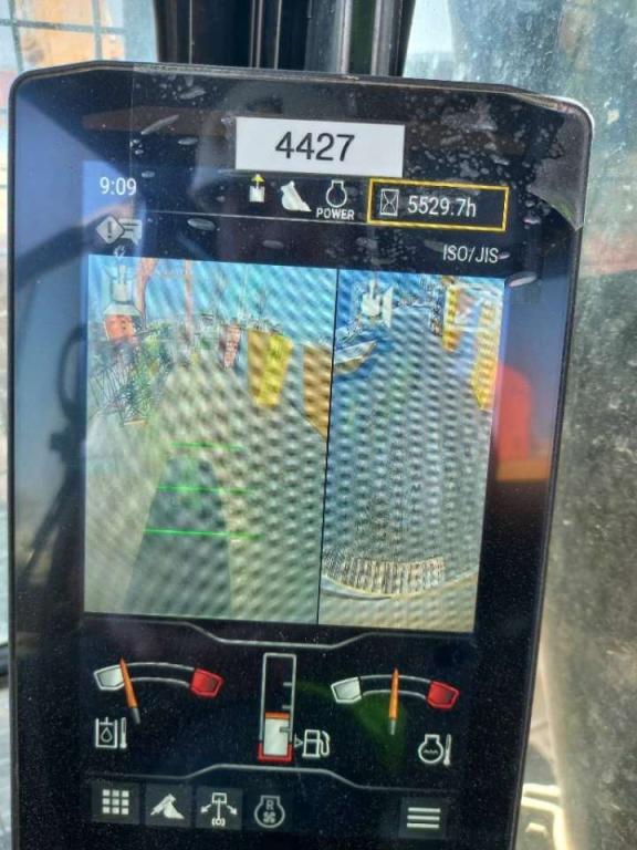 Caterpillar 350 (EXW - Abu Dhabi) Photo 24