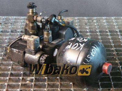 Rexroth LT30EA-10/035-016 sold by Wibako