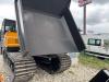Morooka MST80CR Photo 3 thumbnail