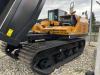 Morooka MST80CR Photo 5 thumbnail