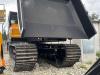 Morooka MST80CR Photo 8 thumbnail