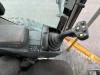 Caterpillar 140M Photo 12 thumbnail