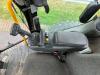 Caterpillar 140M Photo 13 thumbnail