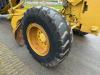 Caterpillar 140M Photo 15 thumbnail