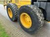 Caterpillar 140M Photo 16 thumbnail