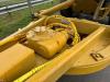 Caterpillar 140M Photo 17 thumbnail