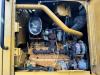 Caterpillar 140M Photo 18 thumbnail