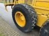 Caterpillar 140M Photo 19 thumbnail