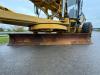 Caterpillar 140M Photo 21 thumbnail