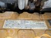 Caterpillar 140M Photo 24 thumbnail