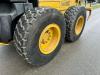 Caterpillar 140M Photo 25 thumbnail