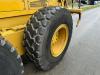 Caterpillar 140M Photo 26 thumbnail