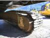 Hitachi ZX350LCN-3 Photo 10 thumbnail