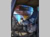 Hitachi ZX350LCN-3 Photo 16 thumbnail