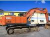 Hitachi ZX350LCN-3 Photo 5 thumbnail