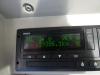 Cifa ZL 40C Photo 10 thumbnail