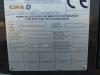 Cifa ZL 40C Photo 8 thumbnail