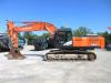 Hitachi ZX350 LCN-6 Photo 1 thumbnail
