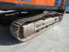 Hitachi ZX350 LCN-6 Photo 10 thumbnail