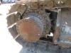 Hitachi ZX350 LCN-6 Photo 11 thumbnail