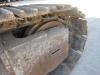 Hitachi ZX350 LCN-6 Photo 12 thumbnail