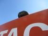 Hitachi ZX350 LCN-6 Photo 14 thumbnail