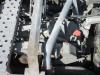 Hitachi ZX350 LCN-6 Photo 16 thumbnail