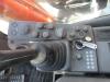 Hitachi ZX350 LCN-6 Photo 23 thumbnail