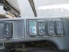Hitachi ZX350 LCN-6 Photo 24 thumbnail