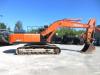 Hitachi ZX350 LCN-6 Photo 4 thumbnail