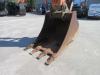 Hitachi ZX350 LCN-6 Photo 7 thumbnail
