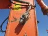 Hitachi ZX350 LCN-6 Photo 8 thumbnail