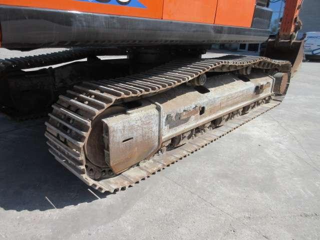 Hitachi ZX350 LCN-6 Photo 10