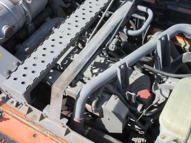 Hitachi ZX350 LCN-6 Photo 17