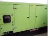 Pramac GSW220 Photo 1 thumbnail