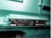 Pramac GSW220 Photo 4 thumbnail