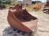 Trevi Benne 800 Photo 4 thumbnail