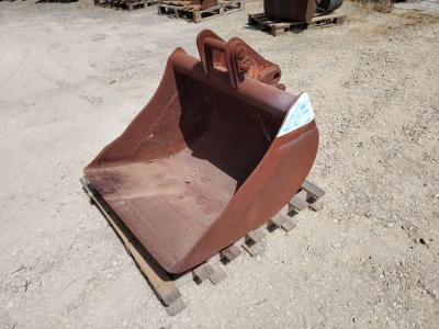 Trevi Benne 800 sold by Omeco Spa