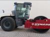 Dynapac CA5000D Photo 1 thumbnail