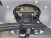 Dynapac CA5000D Photo 12 thumbnail