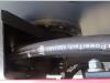 Dynapac CA5000D Photo 14 thumbnail